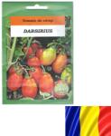 SCDL BUZAU Seminte romanesti de tomate DARSIRIUS, 5gr, SCDL Buzau (HCTG00880)