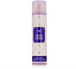 Ariana Grande Ari Bodyspray 236 ml (Femei)