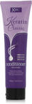 Xpel Marketing Keratin Classic Conditioner 300 ml
