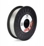 Noctuo Petg Filament Noctuo 1, 75 mm 750 natúr (NO-PETG-NATURAL-0.75KG)