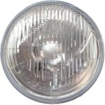 Hella Ködlámpa Fényszóró Jobb Bal Hella 1L6002395-261