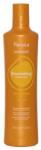 Fanola Wonder Nourishing Extra Care Shampoo 350 ml