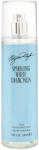 Elizabeth Taylor Sparkling White Diamonds Bodyspray 236 ml (Femei)