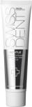 Swissdent Gentle Whitening Toothpaste 100 ml - vince