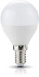 Kobi Bec LED E14 6W 500lm 6000K culoare rece Kobi KAMBE146WZB