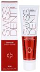 Swissdent Extreme Whitening Toothpaste 100 ml
