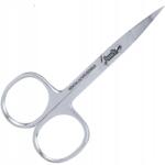 Ponik's Kozmetikai Olló Körömvágó Manikűr Éles