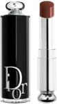 Dior Addict Shine - vince - 160,99 RON