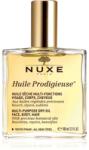 Nuxe Huile Prodigieuse Multi-Purpose Dry Oil 100 ml - vince - 91,99 RON