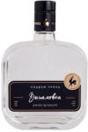 Podrum Pevac Вилямовка крушова - ракия 700ml