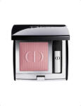Dior Couleur Couture Eyeshadow - vince - 147,99 RON
