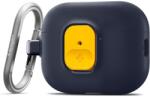 SPIGEN Husa Spigen Nano Pop Apple Airpods Pro 3 Blueberry Navy