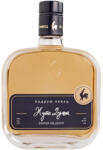 Podrum Pevac Жълта Дюля - ракия 700ml