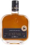 Podrum Pevac Desetka сливова - ракия 700ml