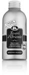 Tesori d'Oriente Muschio Bianco Textilöblítő Parfüm, fehér pézsma illat, 250ml (8008970051949)