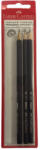  Grafitirón Faber-Castell 1111 BL 3 db-os szett (PAP3031-4179)