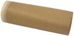 Strend Pro Banda cu hartie, 180 mm x 20 m (217811) - edanco