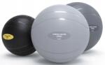 TrenujMnie Gimnasztikai labda 65 cm pumpával, Latex Mentes (5906067297313)