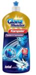 Glanz Meister Mosogatógép öblítő Regular 920 ml (4260418931525)
