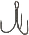 Gamakatsu Ancore triple Gamakatsu G-Finesse TGW NSC, 6 buc plic (GK.101728.2)