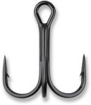 Mustad Ancore triple nichel scurte Mustad TR78NPBN (M.TR78NPBN.02)