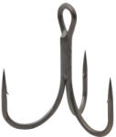 Gamakatsu Ancore triple Gamakatsu G-Finesse TGW NSC, 6 buc plic (GK.101730.01)