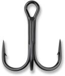 Mustad Ancore triple nichel scurte Mustad TR78NPBN (M.TR78NPBN.03)