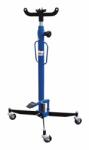 Asta Cric pentru cutii de viteza, sarcina max. 600 kg, Asta A-05004 (A-05004)