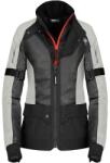 SPIDI Net H2out Lady Black / Ice (J.SPI.NETH2O-LD N/G/HI-341)