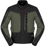 SPIDI Terran Black / Green (J.SPI.TERRAN NE/VR-265)