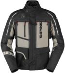 SPIDI 4 Season V3 Black / Sand (J.SPI.4SEASO-V3 NEG/AR-202)