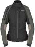 SPIDI Crossmaster 2 Lady Dark Green (J.SPI.CROMA2-LD VRD OS-008)