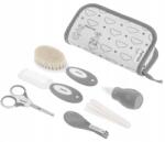 Akuku Csecsemő ápoló szett Akuku Nagy Kozmetikai táska A0015 (A0015)