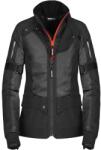 SPIDI Net H2out Lady Black (J.SPI.NETH2O-LD NEGRO-026)