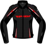 SPIDI Race Warrior 2 Net Lady Black / Red (J.SPI.RAWNE2-LD N/B/R-014)