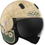 ROOF Bamboo Pure Bamboo Matt Kaki (C.RO.BAMBOO CAQUI MATE)