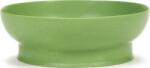 Serax Bol Ra, verde, 28 cm (B4019419) Castron