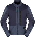 SPIDI Terran Dark Blue (J.SPI.TERRAN NEG/AZ-050)