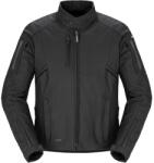 SPIDI Stretch H2out Black (J.SPI.STRETCH2O NEGRO-026)