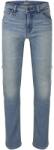 SPIDI J-fit Superslim Blue Used Medium (P.SPI.J-FIT SSL AZU ME-806)