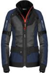 SPIDI Net H2out Lady Black / Blue (J.SPI.NETH2O-LD NEG/AZ-022)