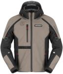 SPIDI Mission-v Black / Sand (J.SPI.MISSION-V NEG/AR-202)