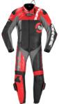 SPIDI Dp-progressive Perforated Pro Red (M.P.SPI.DP-PRPP N/R/B/G014)