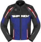 SPIDI Race Warrior 2 Net Dark Blue (J.SPI.RAWANET2 N/B/A-050)