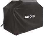 Yato Gastro Patura pentru gratar 1500x650x1050 mm (YG20051)