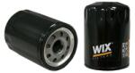 Wix Filters Filtru ulei WIX FILTERS 57502 (57502) - centralcar