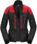 SPIDI Traveler 3 Evo Lady Black / Red (J.SPI.TRA3EV-LD NG/ROJ-021)