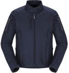 SPIDI Stretch Dark Blue (J.SPI.STRETCH AZUL-050)