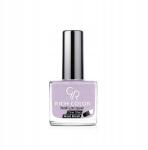 Golden Rose Rich Color körömlakk 103 (O-GRC-103)