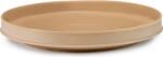 Serax Bol Dune jos, 41 cm, portocaliu (B4023208-357) Castron